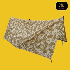 British Army Desert DPM