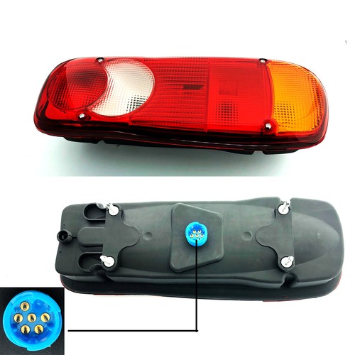 Fits peugeot boxer - fits,