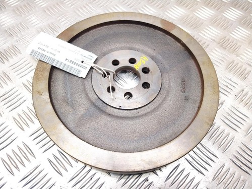 Mitsubishi outlander flywheel - outlander,