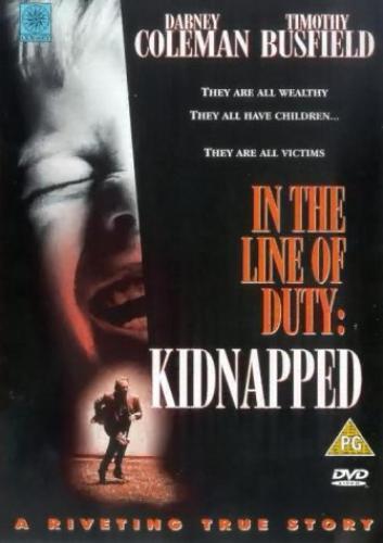 The line duty - in, duty:
