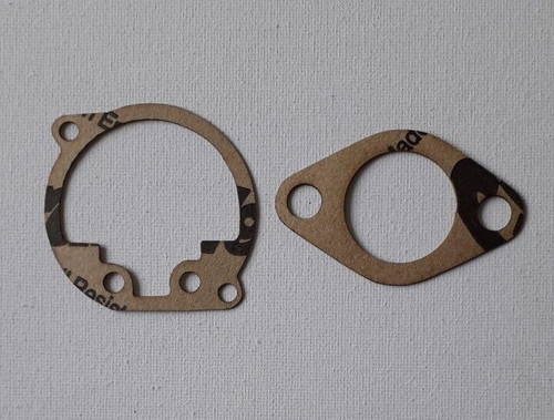 Paper gasket set compatible - set,