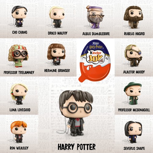 Your choice select from all - your,