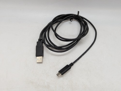 Usb cable only thrustmaster - usb-c,