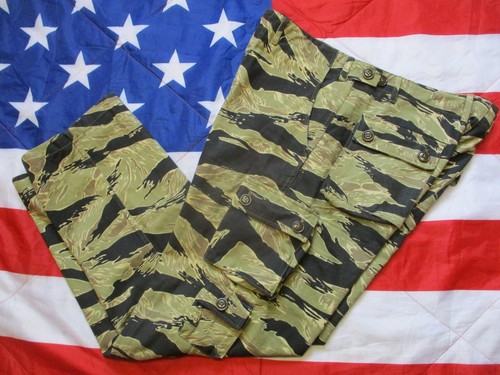 Wholesale usa golden tiger - sm,