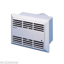AIRFLOW 71616301 T (07) ROOMVENT EXTRACTOR FAN FREE POSTAGE