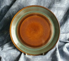 PURBECK POTTERY — COUNTRY