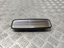 FORD STREETKA LUXURY MK1