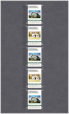 Cable Window Estate Agent