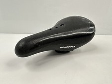 Vintage Velo Mongoose BMX Seat
