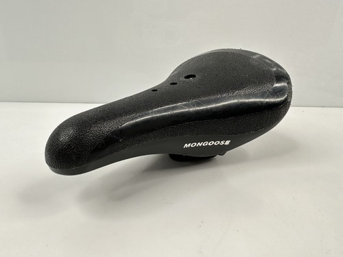 Vintage velo mongoose bmx - velo,