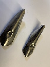 Chrome Overriders For Classic