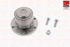 FAI Front Wheel Bearing Kit