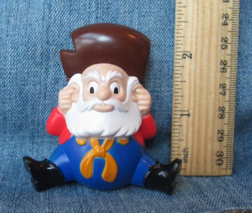 Disney pixar toy story - pixar,
