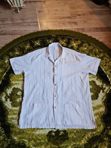 Vintage michael short - michael,