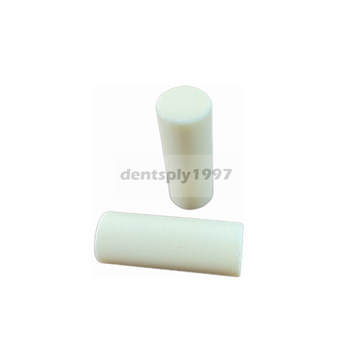 2pcs all ceramic alox - ceramic,