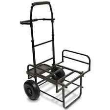 Carp Fishing Trolley 2 Wheel