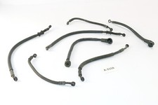 Yamaha FJ 1100 47E Bj 1984 -