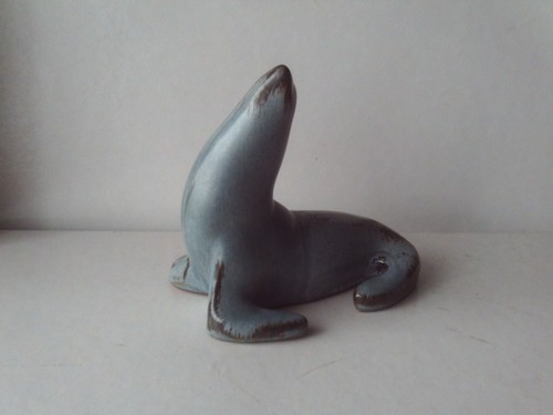 Blue mountain pottery canada - mountain,