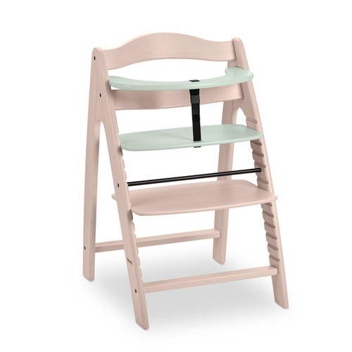 Arketa beech whitewashed mint - whitewashed,