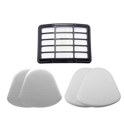Nv360 vacuum filters - nv360,