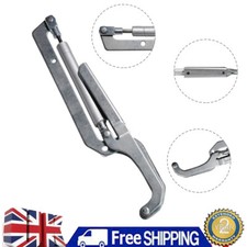 FOR Keter hinge,Store It Out