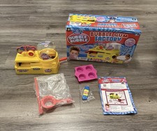 America’s Original DOUBLE