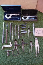 A QUANTITY OF VARIOUS MOORE &