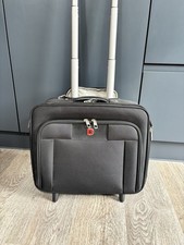 Swissgear wenger laptop - wenger,