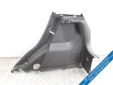 Vauxhall Viva Opel Karl 2017