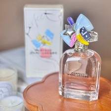 Marc Jacobs Perfect 100ml