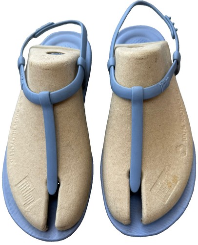 Fitflop iqushion splash - splash,