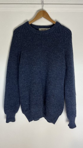 Aran sweater market 100 wool - market, 100%