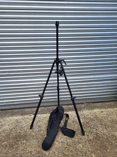 Uniloc system 1700 like benbo - uniloc,