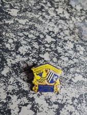 Gillingham Fc Badges