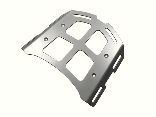 Zieger luggage rack compatible - rack,