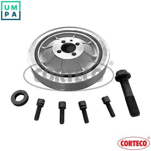 Shaft seal differential - seal,