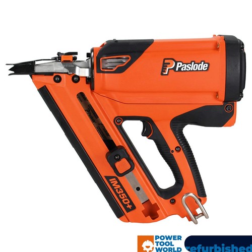 Grade zz3 paslode 906500 - grade,