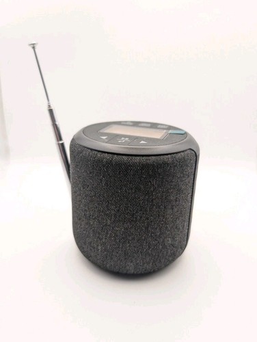 Portable radio dab digital - portable,