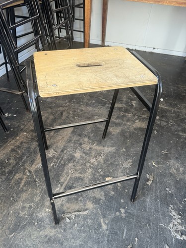 Vintage british school - vintage,