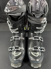 Alpine Ski Boots Fischer / New