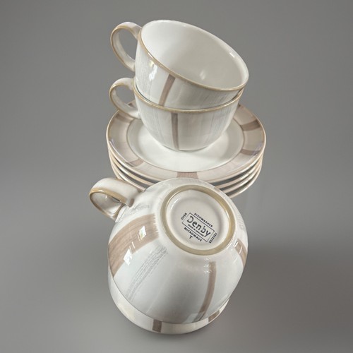 Denby truffle layers - denby,