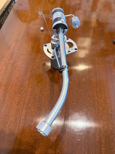 Sme series 3009 tonearm - 3009,