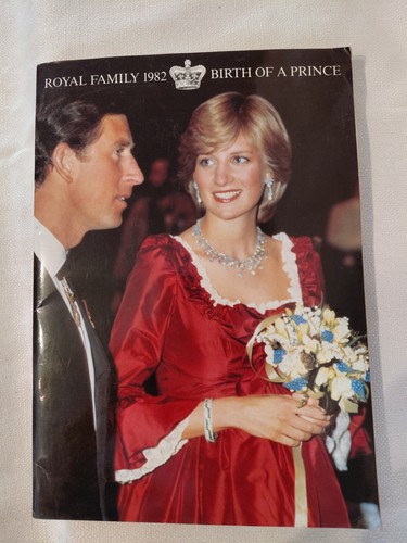 Royal family charles - royal,