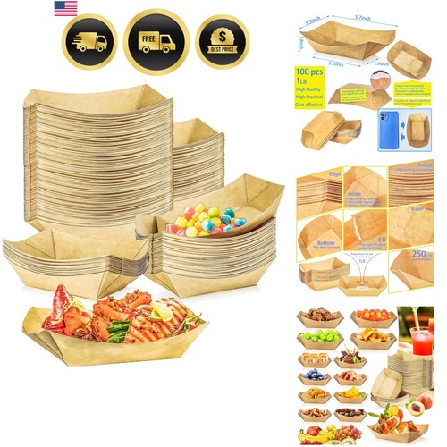 100 pack 1lb - pack, food