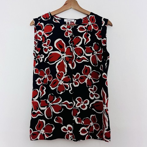 Farhi nicole floral - farhi,