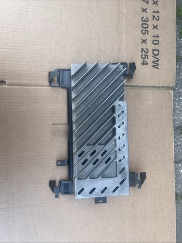 Bmw series f32 f33 f36 - f32,
