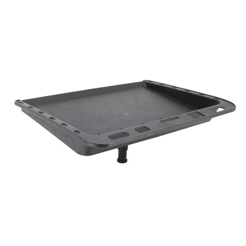 Fishing table terminal - fishing,