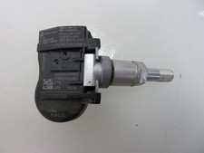 Nissan Qashqai II J11, J11