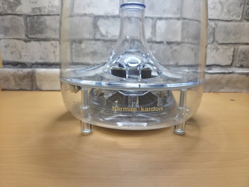 Harman kardon soundsticks - kardon,