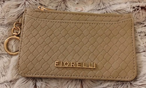 Accs fiorelli slim card - fiorelli,